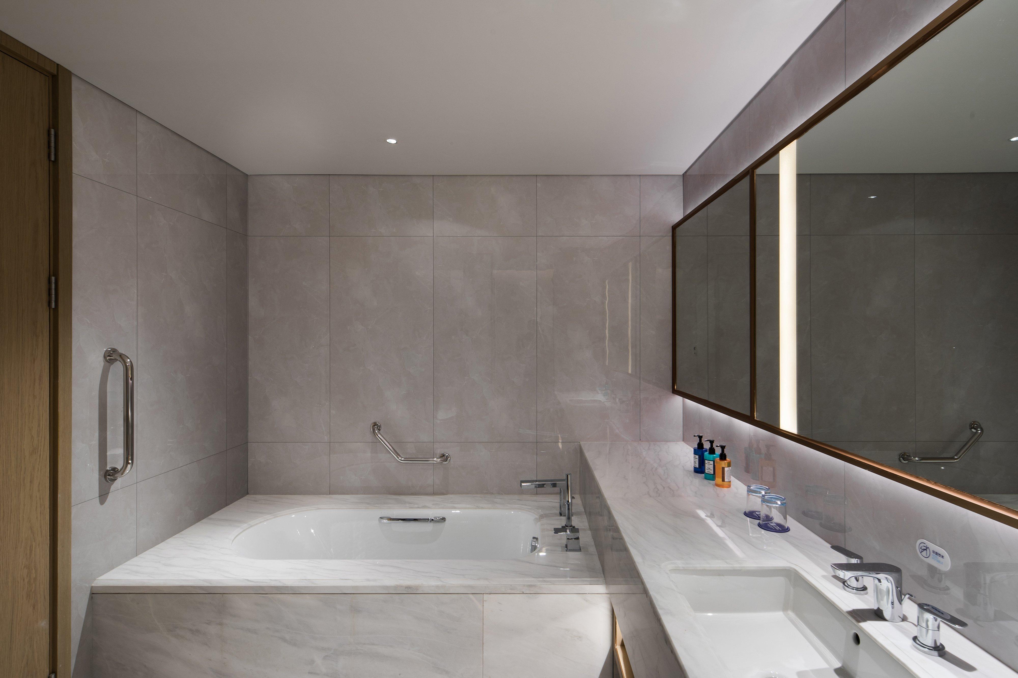 Holiday Inn Express Shenzhen Haiyuan City By Ihg Esterno foto